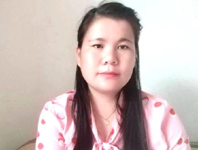 出生3个多月时被送养 32年后女子希望找到十堰的亲生父母