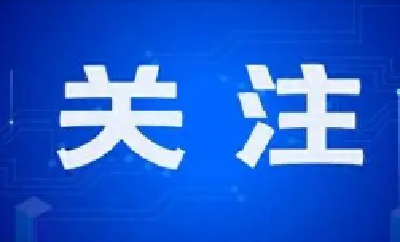 张湾区低空经济智联网项目集中签约 打造低空经济产业省级示范基地