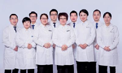 国药东风总医院省级重点专科系列报道⑧血液风湿内科：攻坚疑难杂症 打造学科“高地”