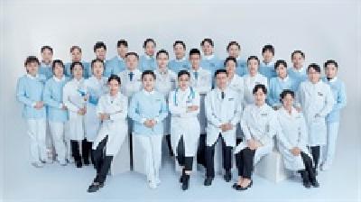 国药东风总医院省级重点专科系列报道⑧内分泌代谢科：苦练“内”功 厚积薄发攀新高