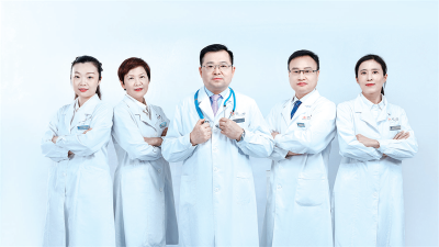 “百年总院有强科”系列报道④疼痛科：四年磨砺得玉成后起之秀谱新篇