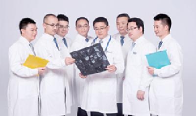 国药东风总医院省级重点专科系列报道⑧心胸·大血管外科：勇做“刀尖舞者”守护百姓健康