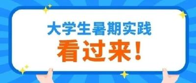 431个见习实践岗位！十堰计划招录1507人