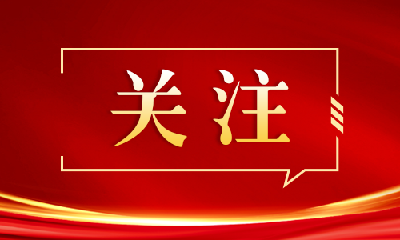 红卫街道界牌社区：电缆垂落空中 社区巡查除隐患