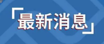 最高可判死刑，可缺席审判！惩治“台独”顽固分子的利剑来了