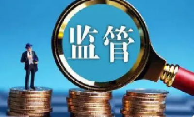 市市场监管局优化12315平台功能 半年为消费者挽损近500万元