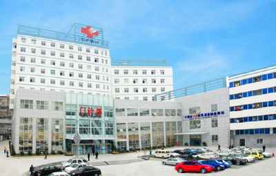 国药东风总医院全面推行“一次挂号管三天”！另享31项贴心优质服务