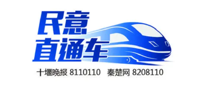 冠城美立方小区部分居民何时能办不动产权证？官方回复来了