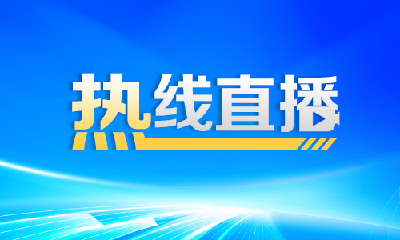 热线直播 |市民反映三堰百二河道摆摊严重路难行 