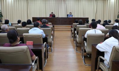 文明河流 | 京堰环保联盟北京环保团队 志愿守水护水  保护生态环境