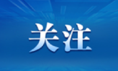 专家解读延迟退休改革：按照自愿、弹性等原则推进