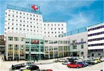 惠民生护健康 我为群众办实事 | 国药东风总医院：创新便民结算服务 提高患者满意度