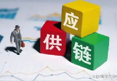 统筹高水平保护和高质量发展 |十堰 “链”出高质量发展新引擎