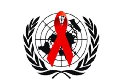 联合国机构：2023年新增约130万艾滋病病毒感染者