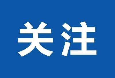 11月8日，开始报名!