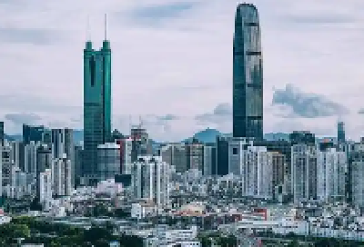 一线城市取消普宅非普宅标准 释放何种信号？