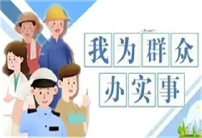 惠民生护健康 我为群众办实事 | 郧阳区人民医院：赋能“三大中心” 架起急危重症救治“高速路”
