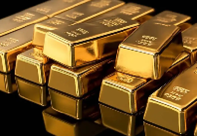 金价攀升，对市场有何影响？金饰消费走势如何？