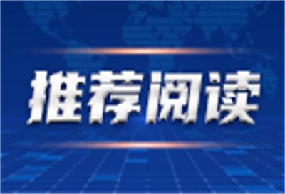 国药（十堰）健康管理有限公司助力2024年东风商用车体检圆满完成