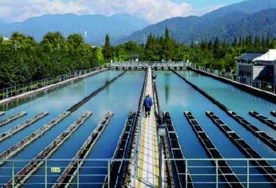 2024年度湖北省农村供水标准化管理工程评价结果出炉 郧阳区6家水厂通过评价