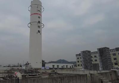 连接丹江口、房县、竹山、竹溪，十堰这个项目传来新消息！