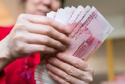 民政部：鼓励增发这笔钱！