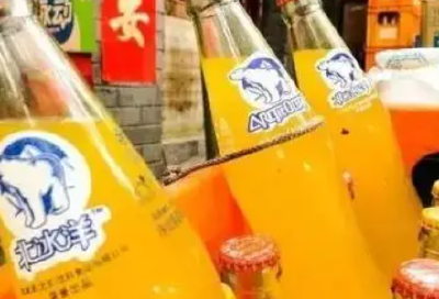 武当智库 | 让十堰“好水”叫响全国