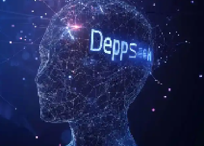 DeepSeek付费课热销，真有料还是割韭菜？