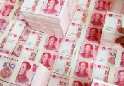 计划募资5200亿元！四家国有大行发布定增预案