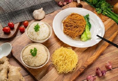 经常失眠、睡眠质量差？可能是身体缺了这种关键营养→