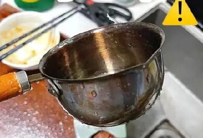 这5件“网红神器” ，可能是“刺客”！