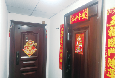 热线直播 | 业主拒缴物业费遭物业“断水” 相关部门表示如属实则涉嫌违法，将介入调查