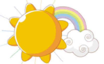 十堰今日晴热升级，最高气温可达38℃