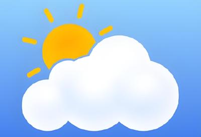 降温！降雨！十堰接下来的天气暑热减退，最高温31℃