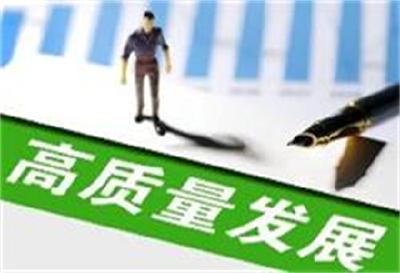 优质医疗资源下沉！省级专家团助力丹江口市第一医院肿瘤科发展