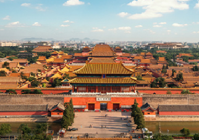 全国358家国家5A级旅游景区全名单来了
