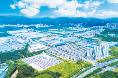 文明榜样 | 人人讲奉献 家家树新风 ——十堰经济技术开发区白浪街道马路社区文明创建“创”出新境界