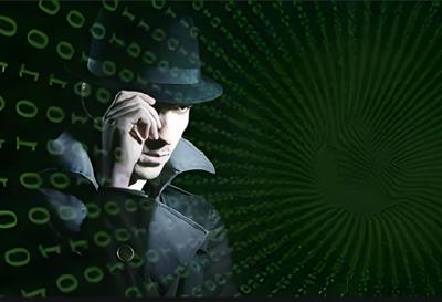 如何识破潜伏在身边的“伪装者”？揭露间谍的N副面孔
