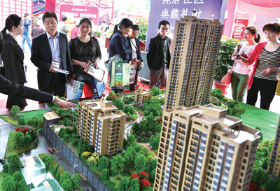 十堰晚报创刊30周年 | 18年前，承办房地产风云榜颁奖盛典致敬城市筑梦人  以媒为介，襄助市民健康安居