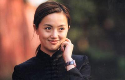 演员朱媛媛因癌症去世，曾出演《贫嘴张大民的幸福生活》