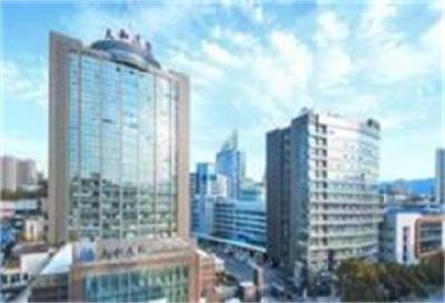 太和医院获批国家《标准化心脑血管影像数据库》项目建设单位称号