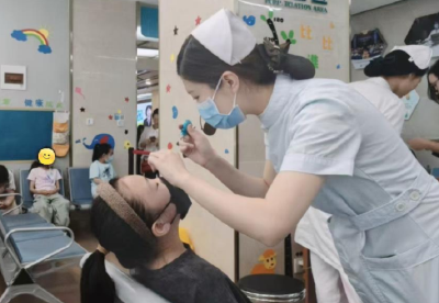 动辄几千元的离焦眼镜是不是“智商税”？