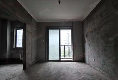 网上招租，北京一房东竟被骗134万！这种租客不能轻信→