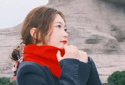 中专生逆袭北京大学研究生！谢欣宇，太厉害了！