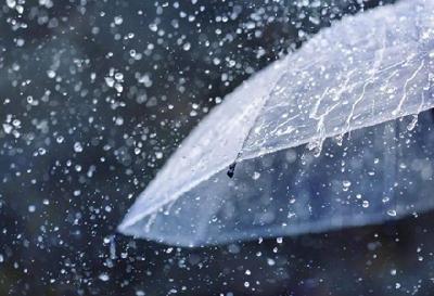 湖北“降温雨”要来了！接下来，直冲40℃