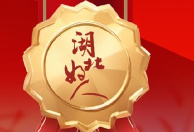 2025年第一批“湖北好人”揭晓！十堰两人上榜