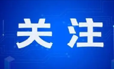 聚焦产业升级 构建开放格局 ——茅箭区建设“大山里的深圳”先行区发言摘登