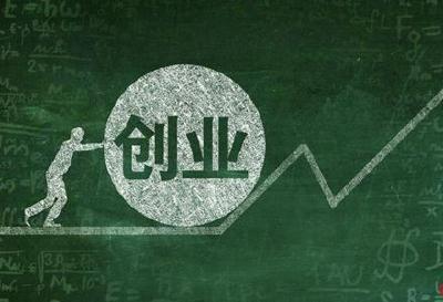 创业路上 | 竹溪农户杨本清立体种植中药材实现一地多收 十年拓出三千亩“绿色银行”
