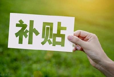 大学生的国补名额，被黄牛盯上了......