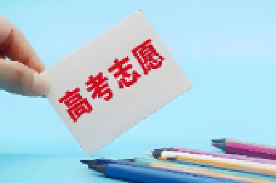 湖北省高考志愿填报不限提交次数
